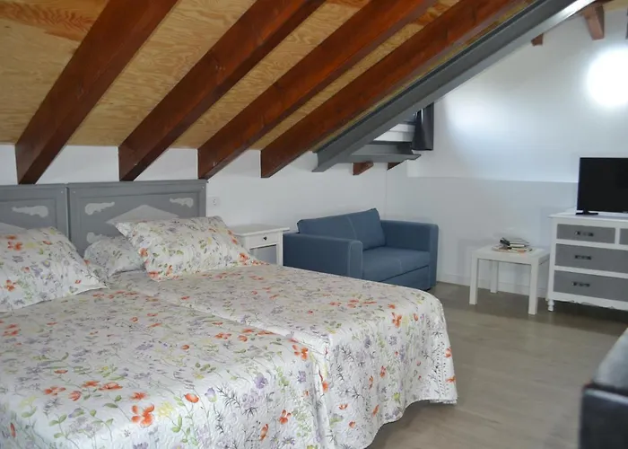El Molino 3