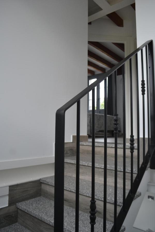 Apartament El Molino 3 Muros de Nalón