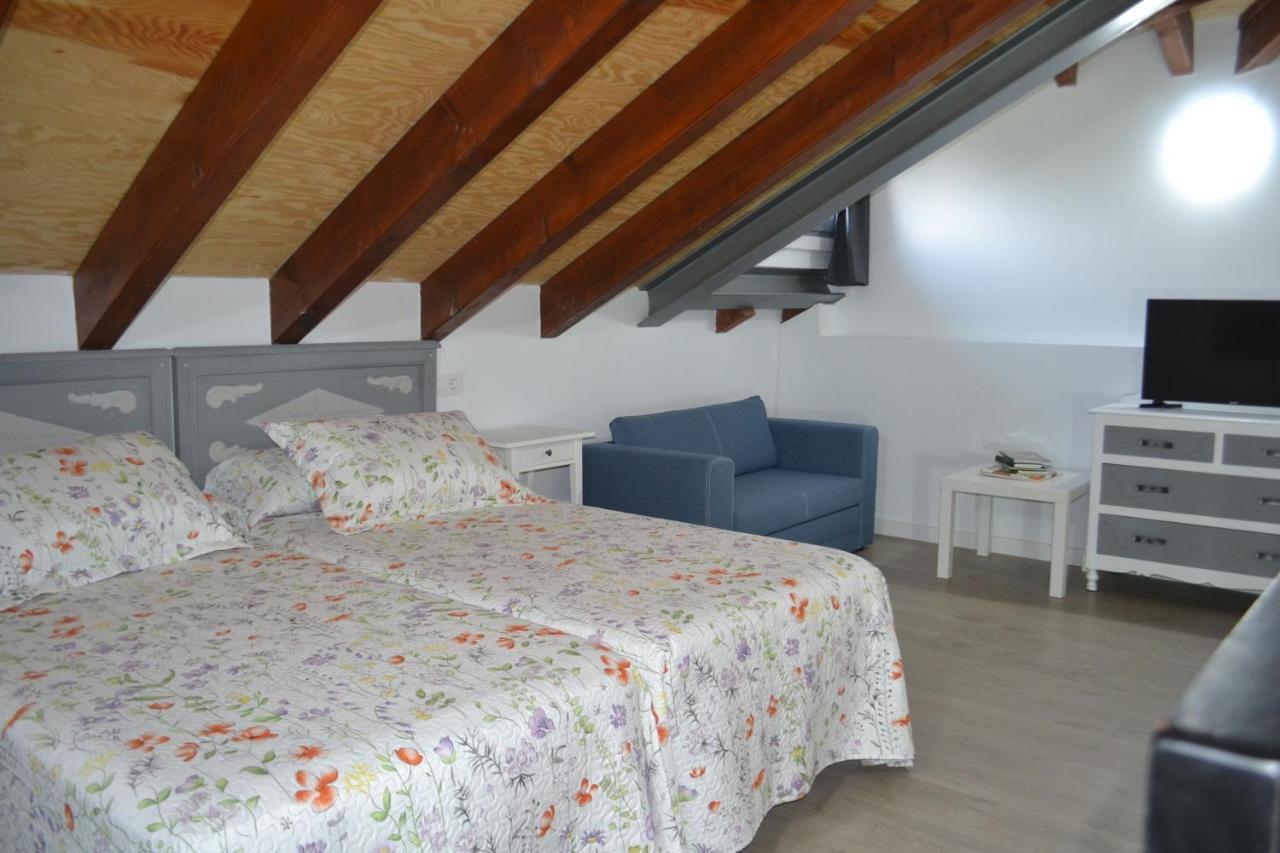 El Molino 3 *