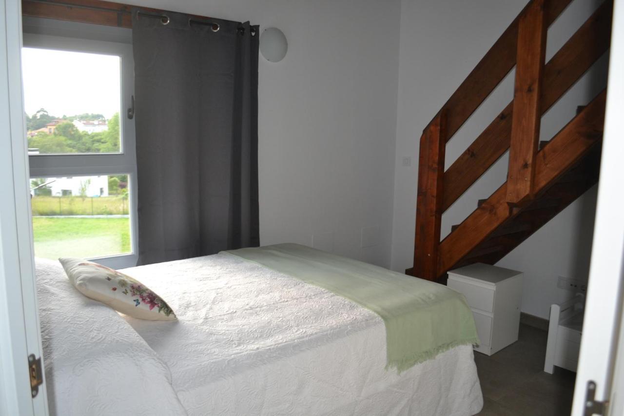 El Molino 3 Apartament *